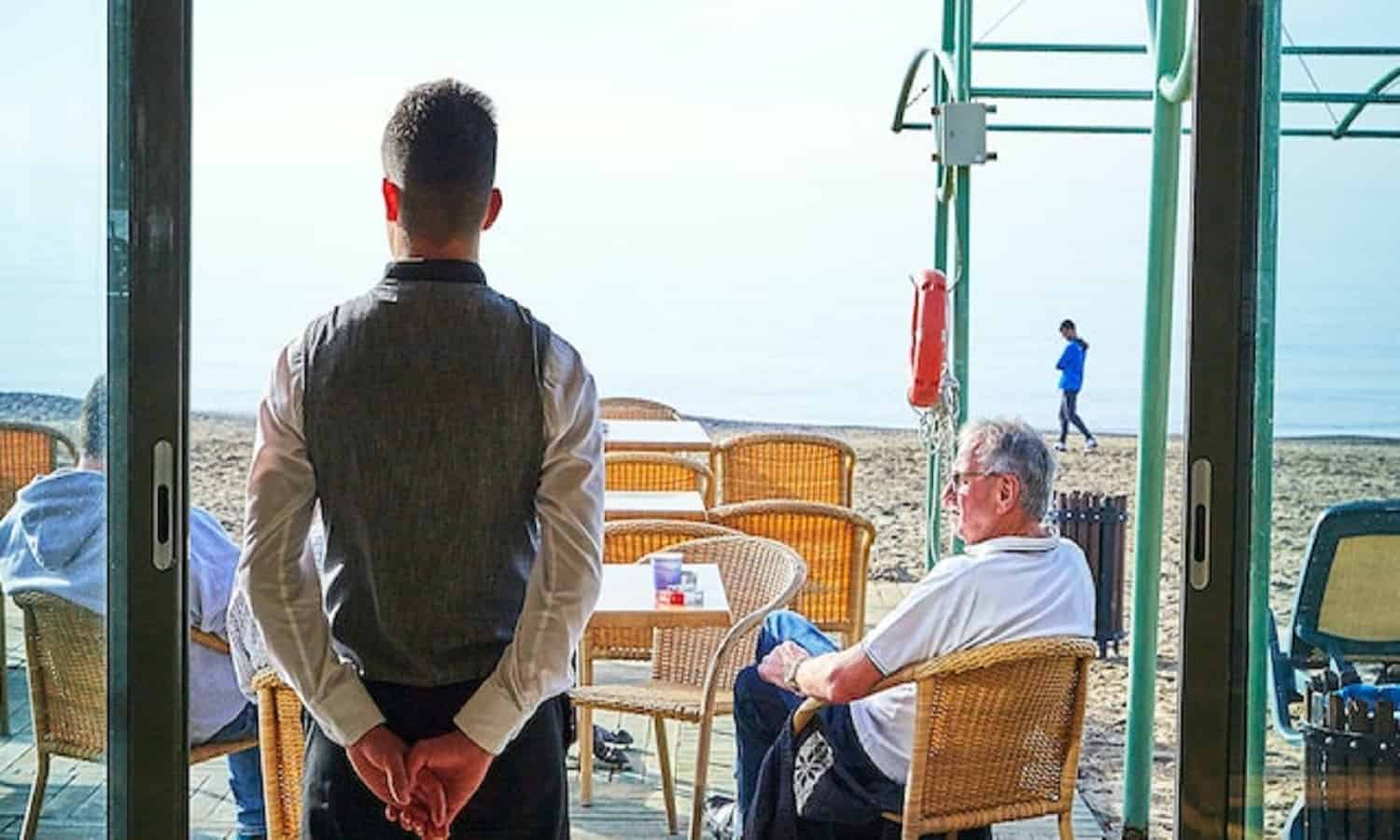 إيطاليا توفر فرص عمل للمصريين بمجالات النقل والسياحة والاتصالات